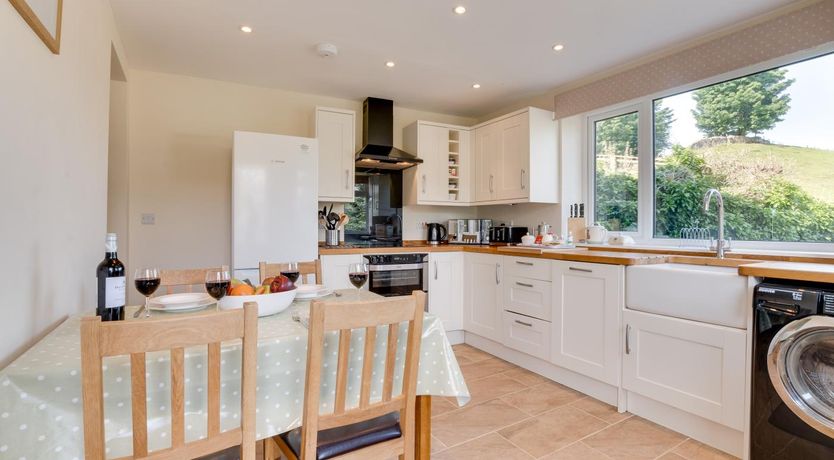 Photo of 2 Bed in Hawes