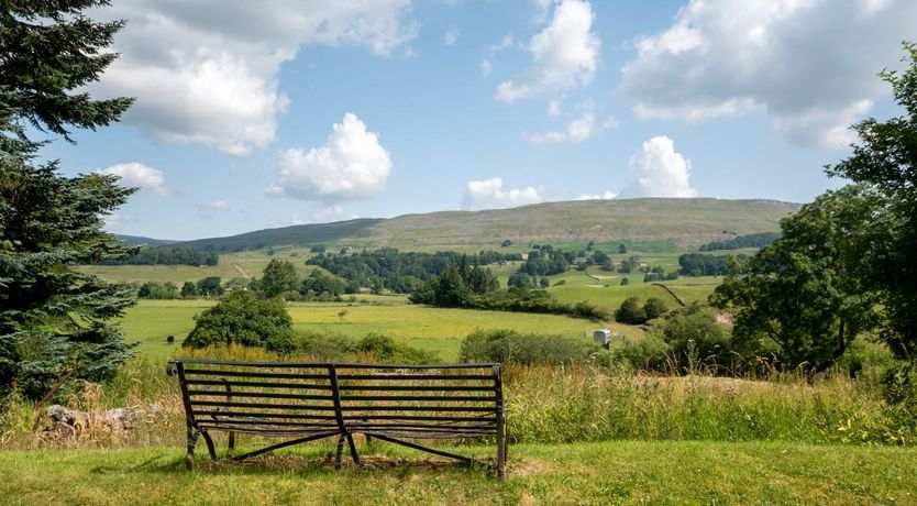 Photo of 2 Bed in Hawes