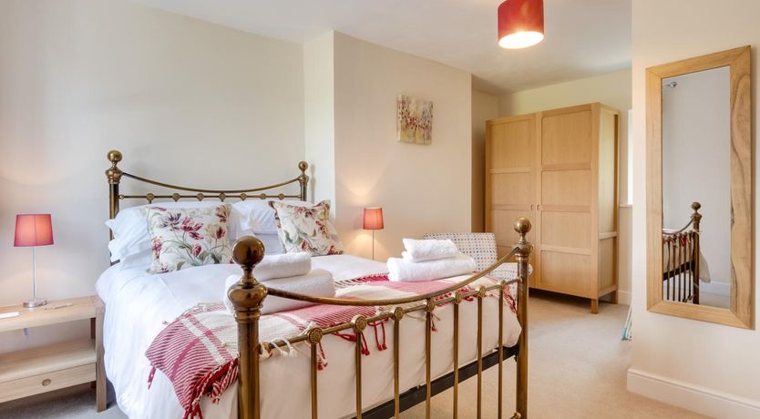 Photo of 2 Bed in Hawes