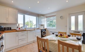 Photo of 2 Bed in Hawes