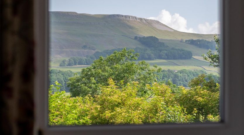 Photo of 2 Bed in Hawes