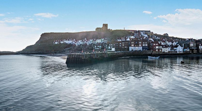 Photo of 2 Bed in Whitby