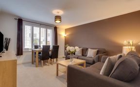 Photo of 2 Bed in Whitby