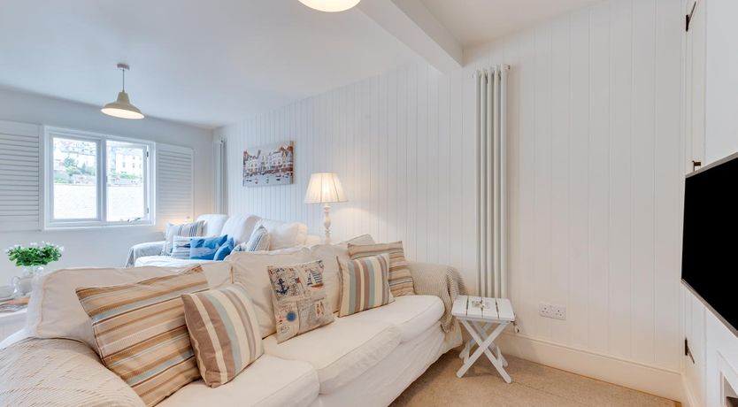 Photo of 2 Bed in Dartmouth