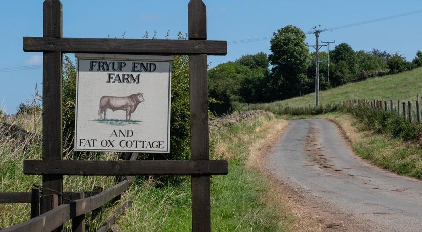 Photo of 2 Bed in Whitby