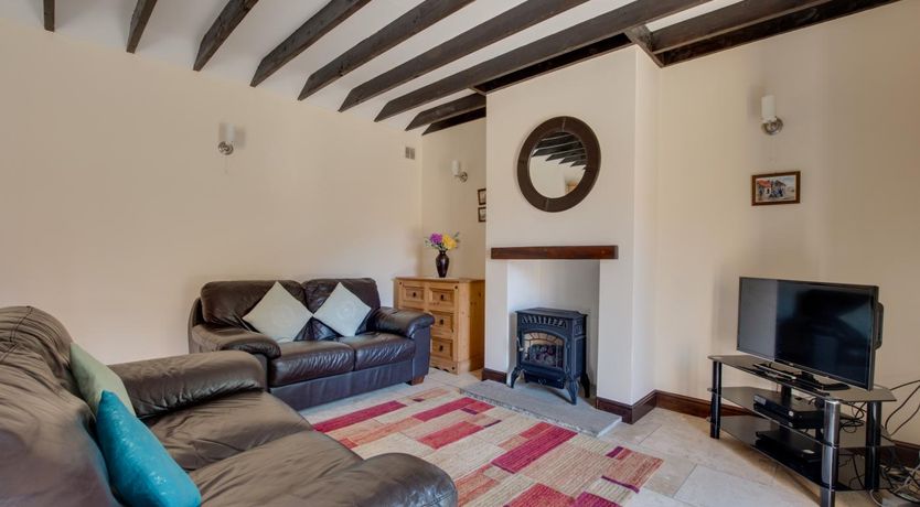 Photo of 2 Bed in Whitby