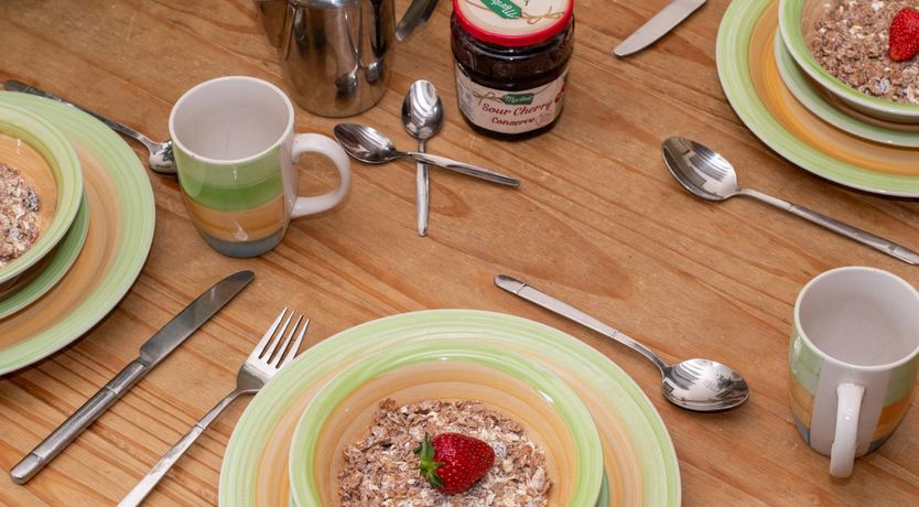 Photo of 2 Bed in Whitby