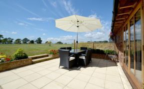 Photo of 3 Bed in Rye