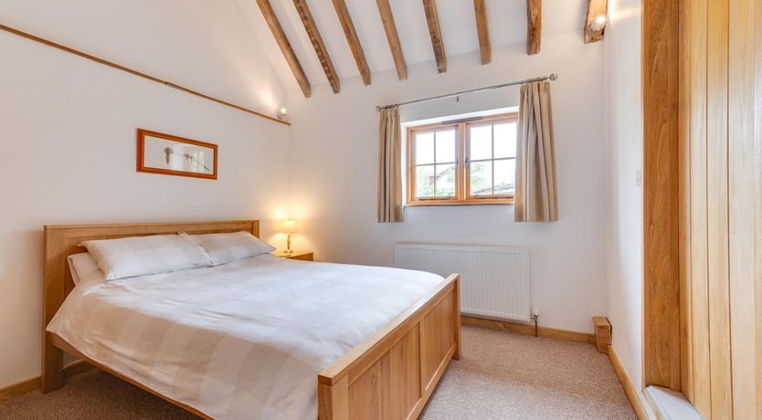 Photo of 3 Bed in Rye