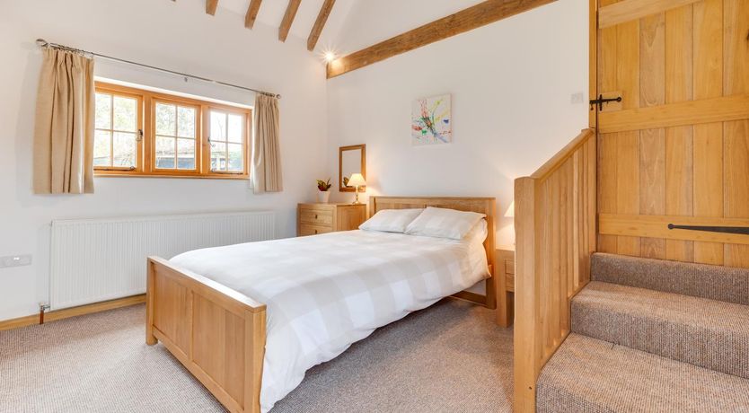 Photo of 3 Bed in Rye