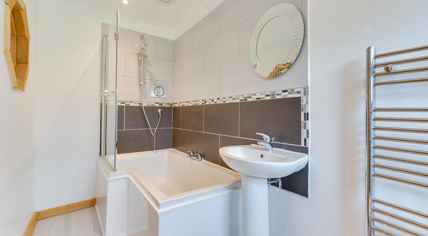 Photo of 3 Bed in Rye