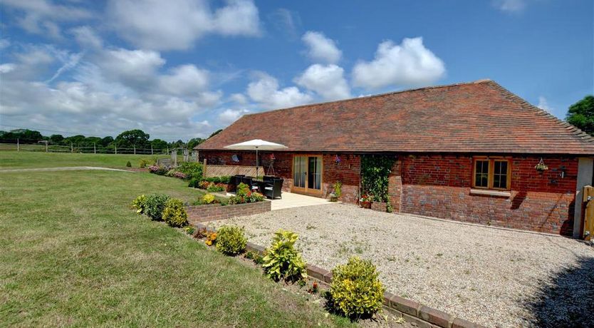 Photo of 3 Bed in Rye