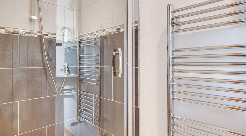 Photo of 3 Bed in Rye