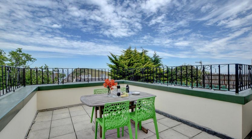 Photo of 2 Bed in Ilfracombe