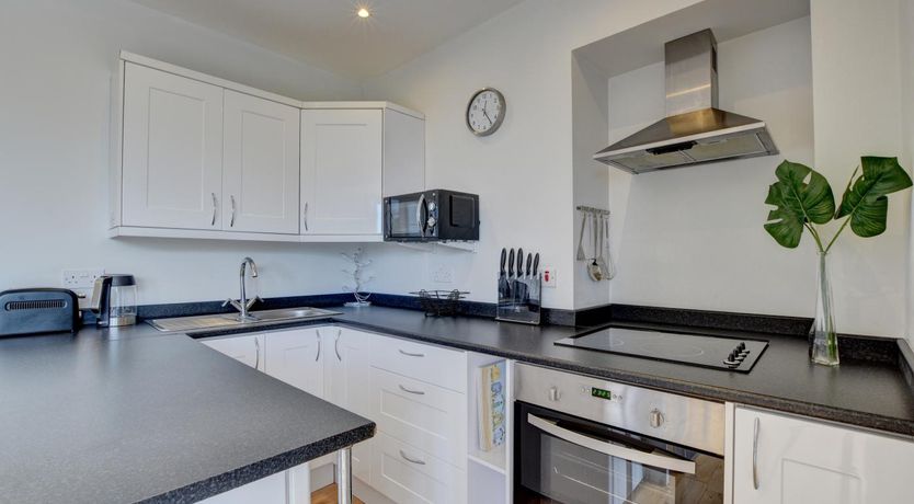Photo of 2 Bed in Ilfracombe
