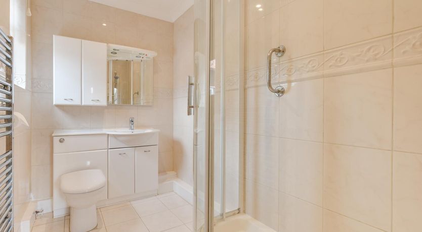 Photo of 3 Bed in Burnham Market