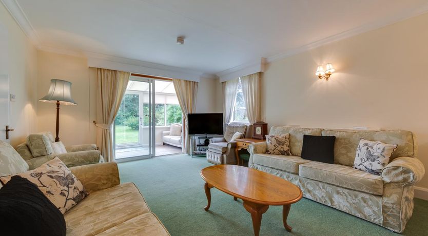 Photo of 3 Bed in Burnham Market