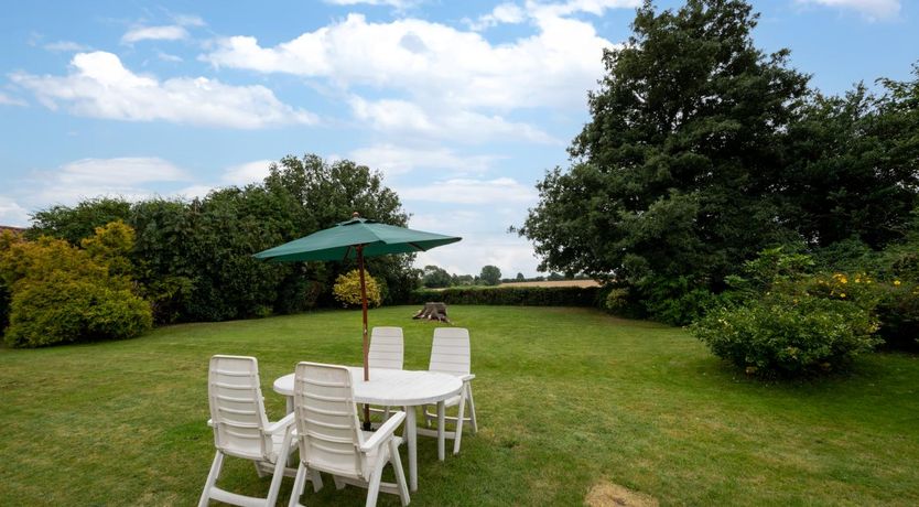 Photo of 3 Bed in Burnham Market