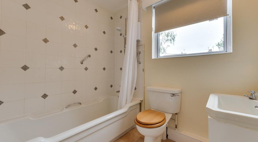 Photo of 3 Bed in Burnham Market
