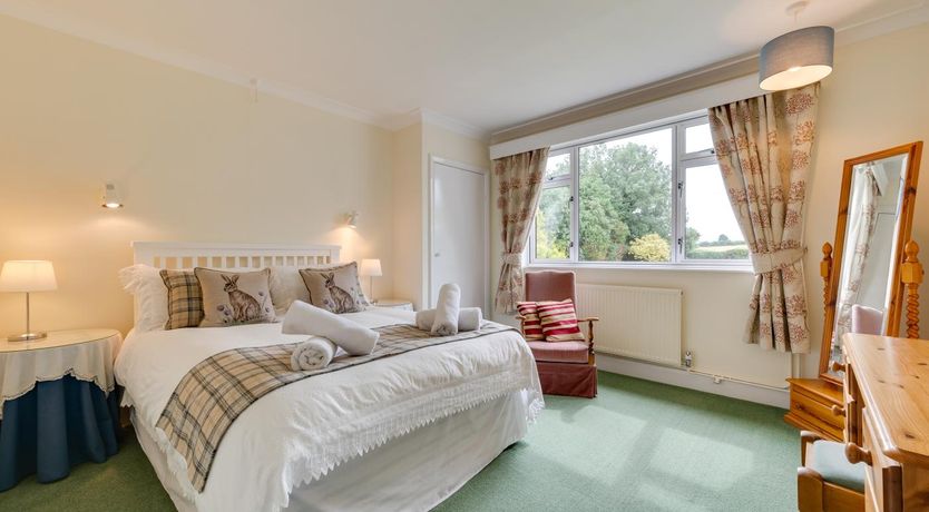 Photo of 3 Bed in Burnham Market