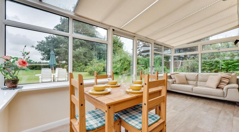 Photo of 3 Bed in Burnham Market