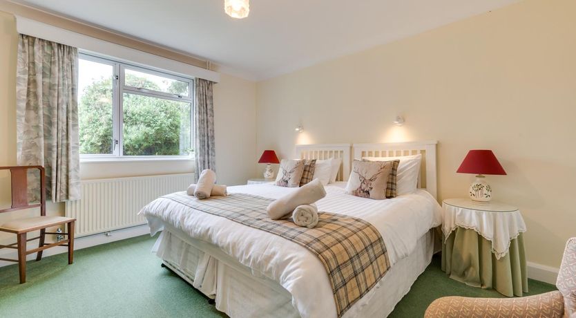 Photo of 3 Bed in Burnham Market