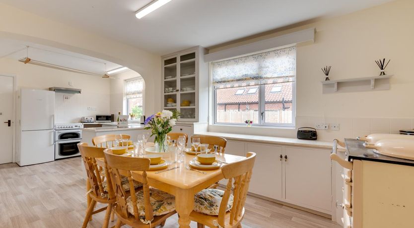 Photo of 3 Bed in Burnham Market