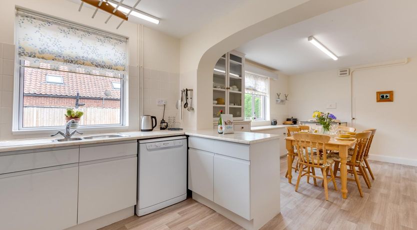 Photo of 3 Bed in Burnham Market