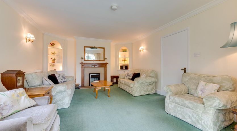 Photo of 3 Bed in Burnham Market