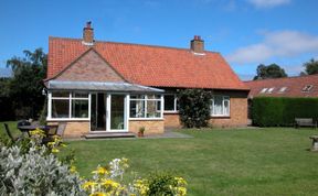 Photo of 3 Bed in Burnham Market