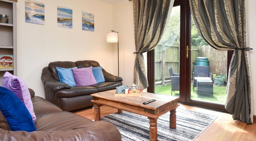 Photo of 2 Bed in Tenby