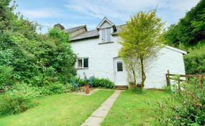 Photo of 1 Bed in Parracombe