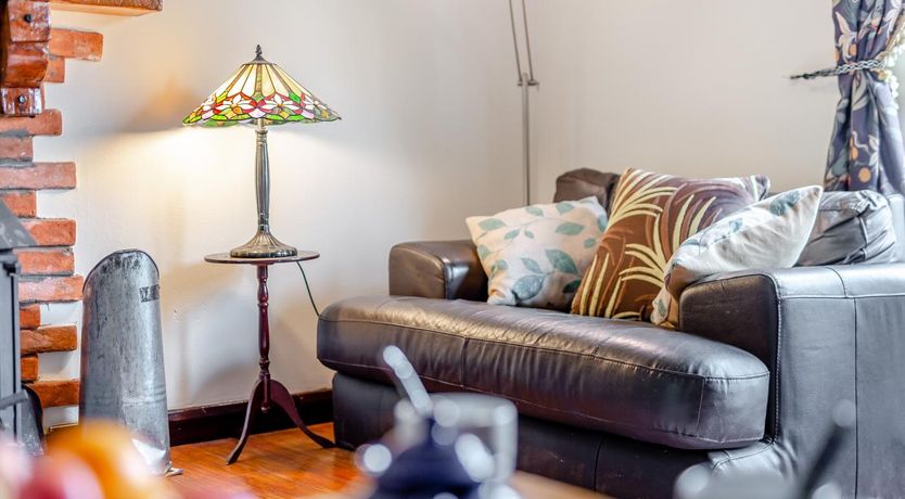 Photo of 2 Bed in Whitby