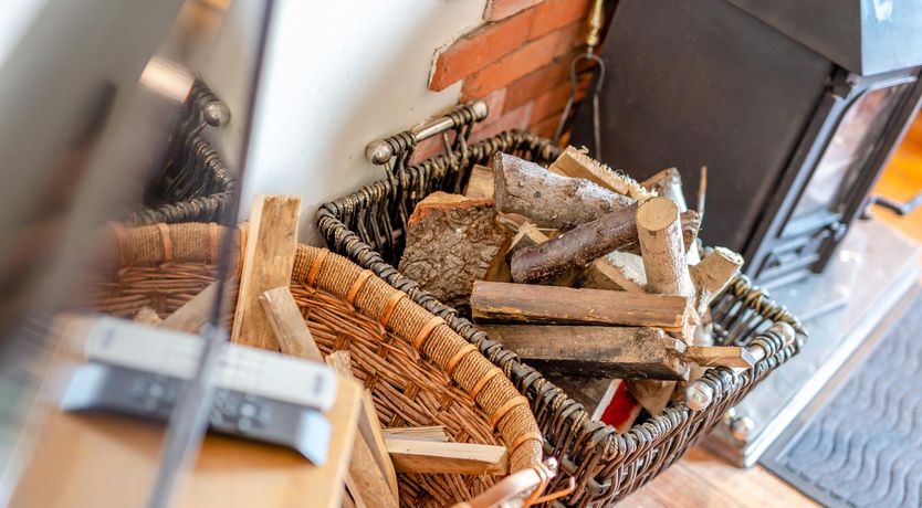 Photo of 2 Bed in Whitby