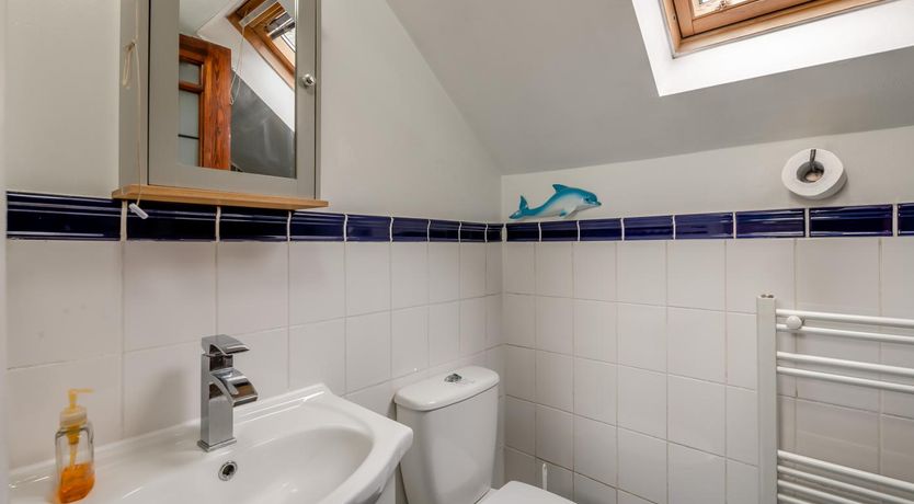 Photo of 2 Bed in Whitby