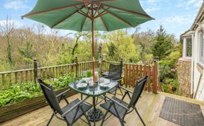 Photo of 2 Bed in Whitby