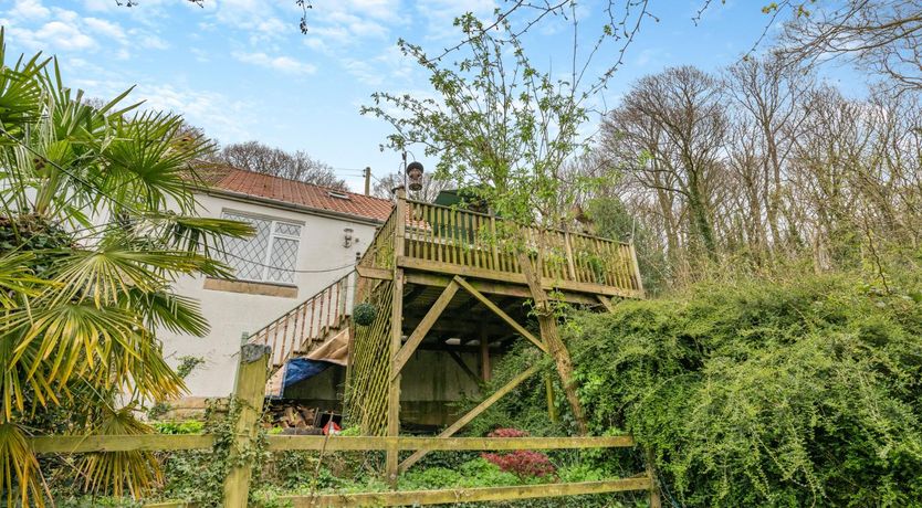 Photo of 2 Bed in Whitby