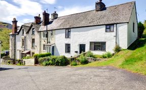 Photo of 2 Bed in Corwen