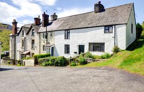 Photo of 2-bed-in-corwen