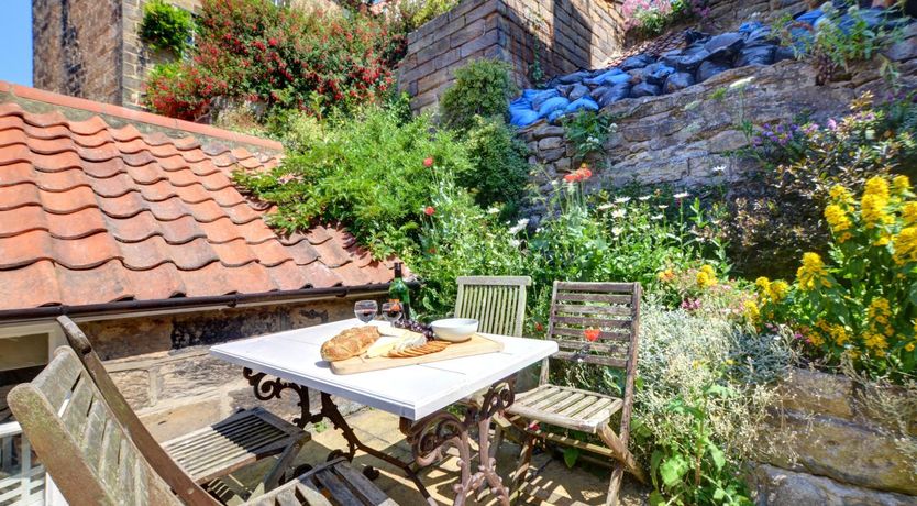 Photo of 3 Bed in Whitby