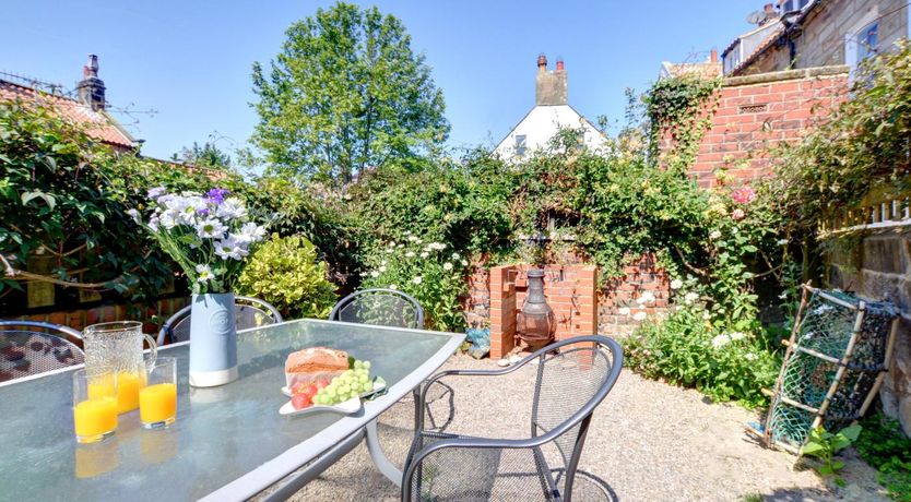 Photo of 3 Bed in Whitby