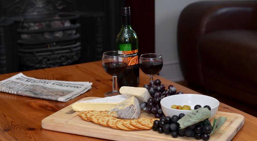 Photo of 3 Bed in Whitby