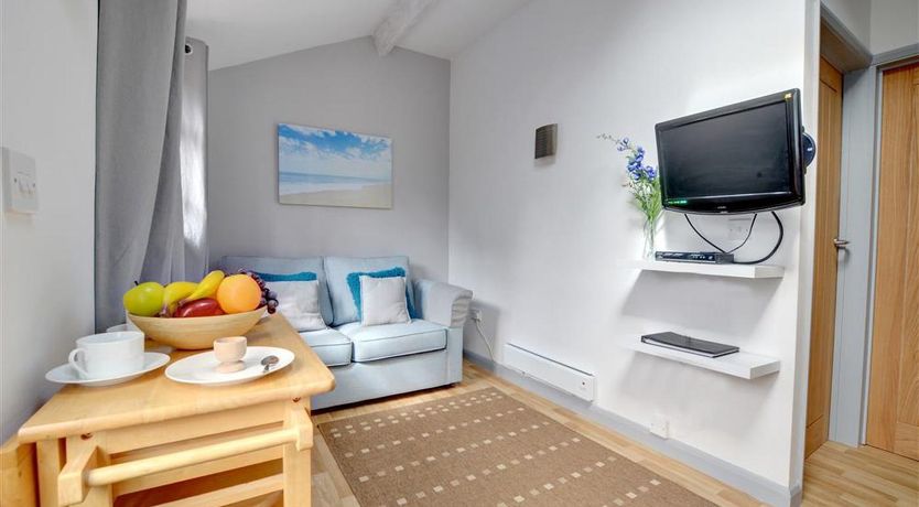 Photo of 1 Bed in Cranbrook
