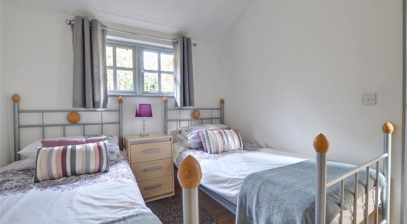 Photo of 1 Bed in Cranbrook