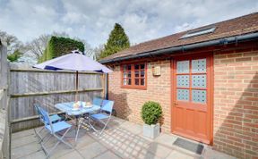 Photo of 1 Bed in Cranbrook