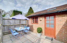 Photo of 1-bed-in-cranbrook