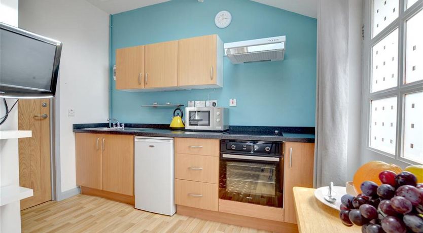 Photo of 1 Bed in Cranbrook