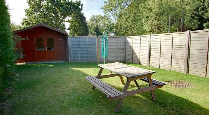 Photo of 1 Bed in Cranbrook