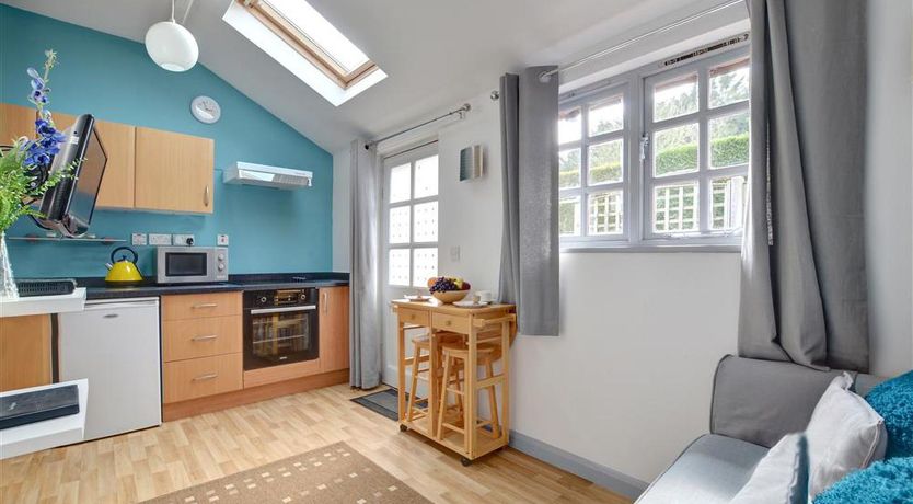 Photo of 1 Bed in Cranbrook