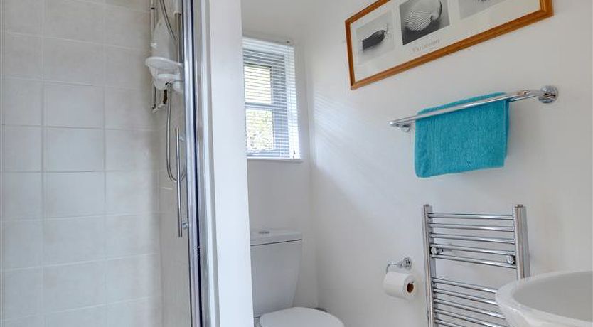 Photo of 1 Bed in Cranbrook